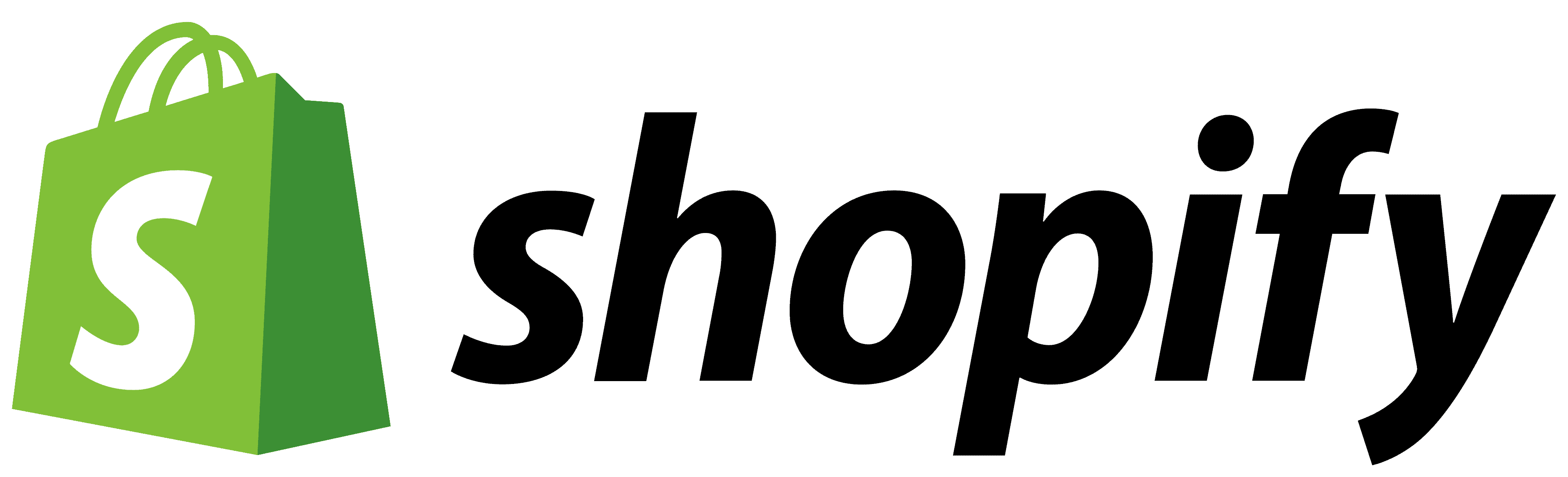 Shopify